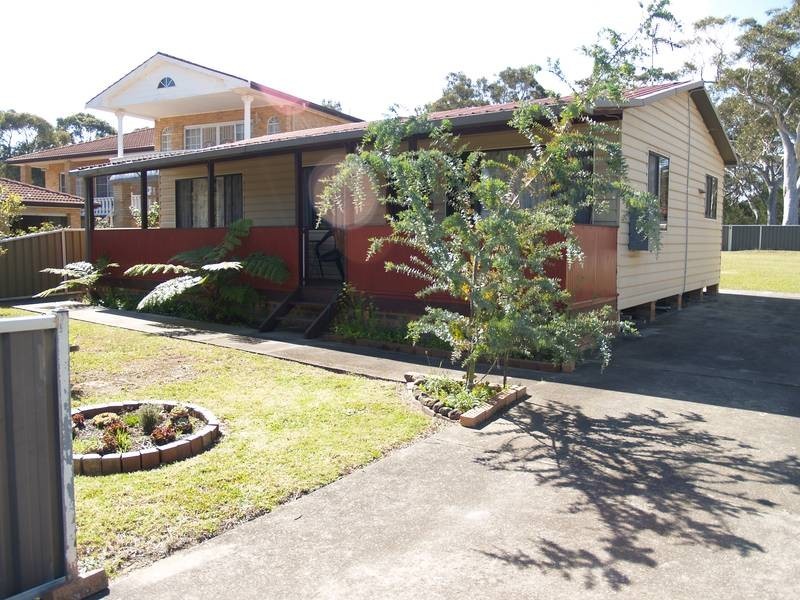 15 Encounter Street, Callala Bay NSW 2540