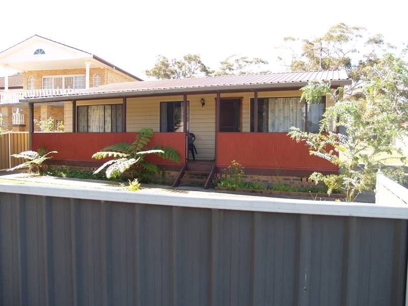 15 Encounter Street, Callala Bay NSW 2540