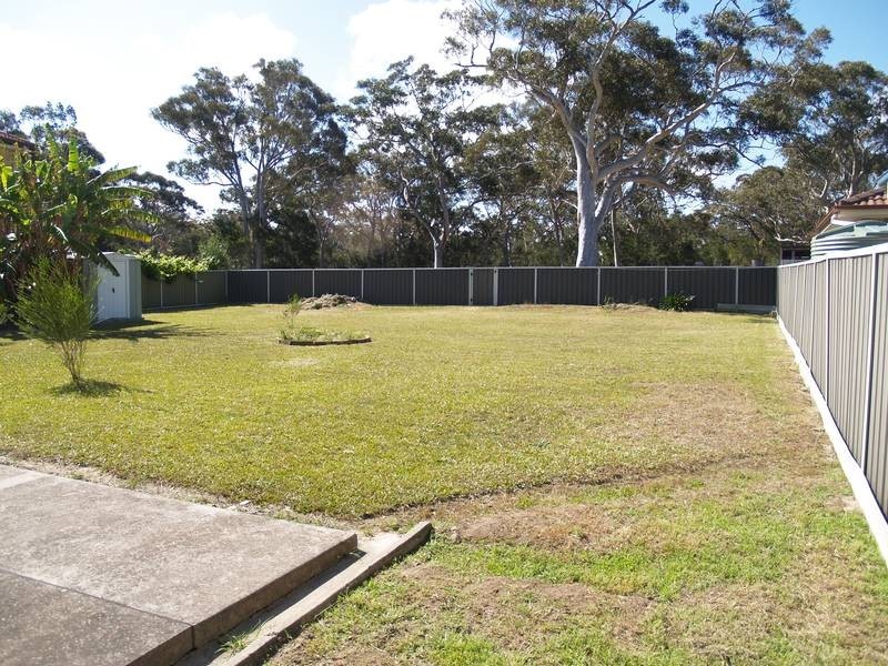 15 Encounter Street, Callala Bay NSW 2540