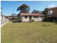 15 Encounter Street, Callala Bay NSW 2540