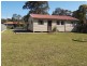 15 Encounter Street, Callala Bay NSW 2540