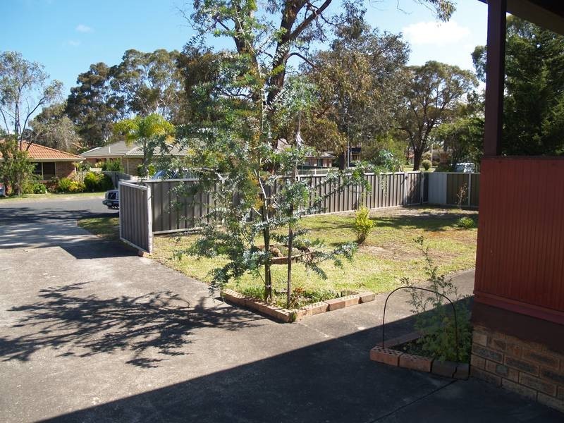 15 Encounter Street, Callala Bay NSW 2540