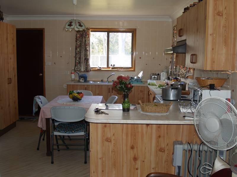 15 Encounter Street, Callala Bay NSW 2540