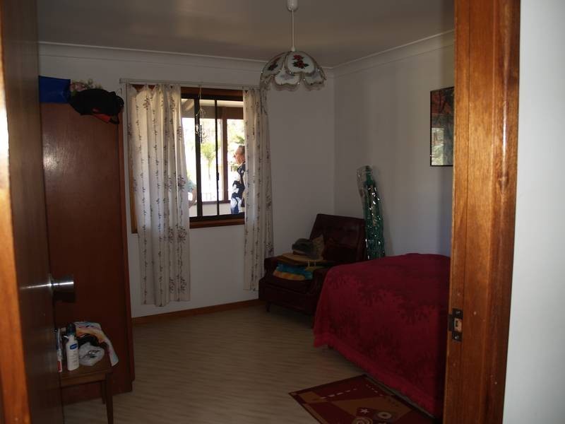 15 Encounter Street, Callala Bay NSW 2540