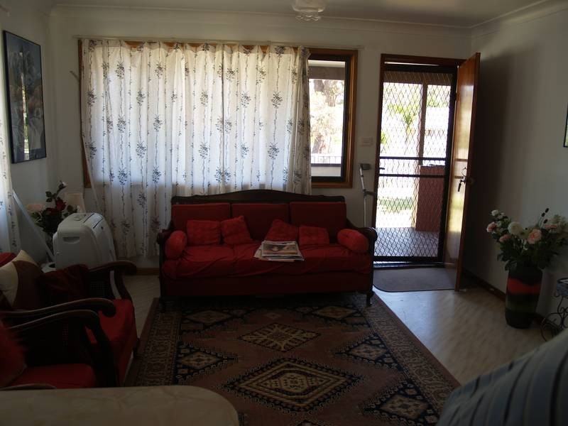 15 Encounter Street, Callala Bay NSW 2540