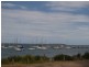 18 Boorawine Terace, Callala Bay NSW 2540