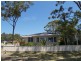 18 Boorawine Terace, Callala Bay NSW 2540