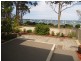 18 Boorawine Terace, Callala Bay NSW 2540