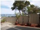 18 Boorawine Terace, Callala Bay NSW 2540