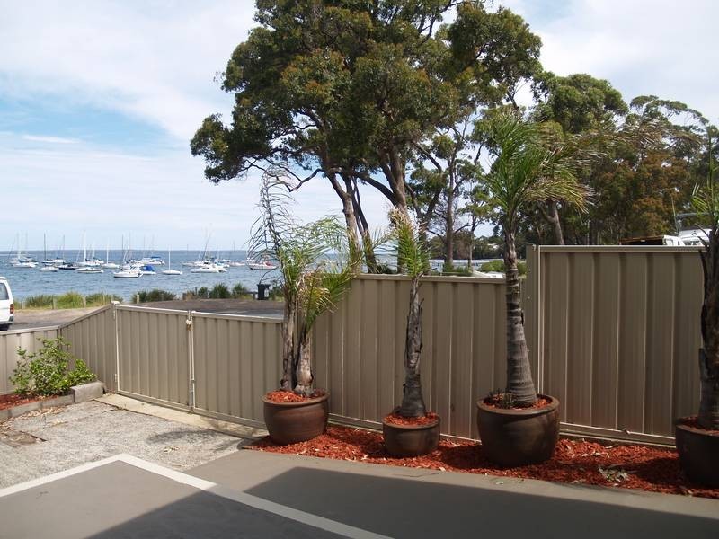 18 Boorawine Terace, Callala Bay NSW 2540