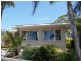 18 Boorawine Terace, Callala Bay NSW 2540