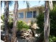 18 Boorawine Terace, Callala Bay NSW 2540