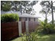 18 Boorawine Terace, Callala Bay NSW 2540