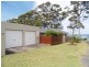 18 Boorawine Terace, Callala Bay NSW 2540