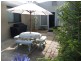 18 Boorawine Terace, Callala Bay NSW 2540