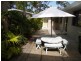 18 Boorawine Terace, Callala Bay NSW 2540