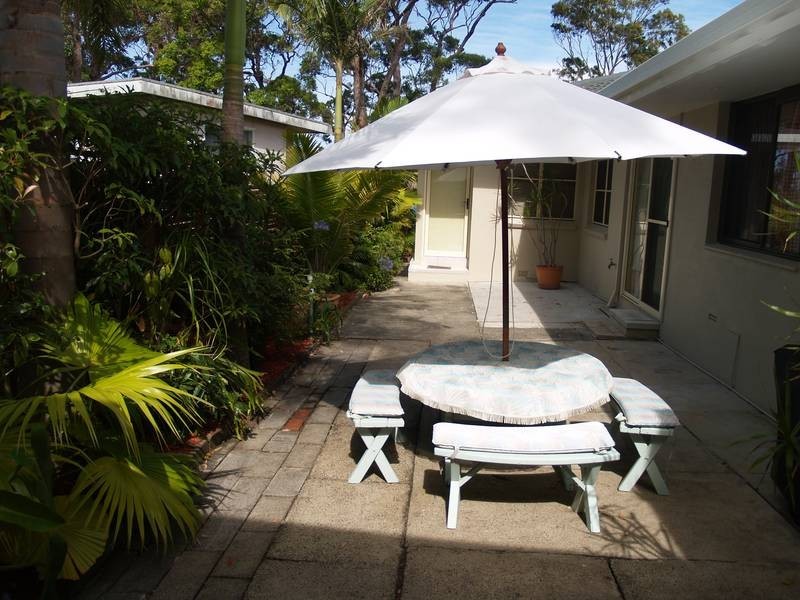18 Boorawine Terace, Callala Bay NSW 2540