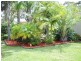 18 Boorawine Terace, Callala Bay NSW 2540