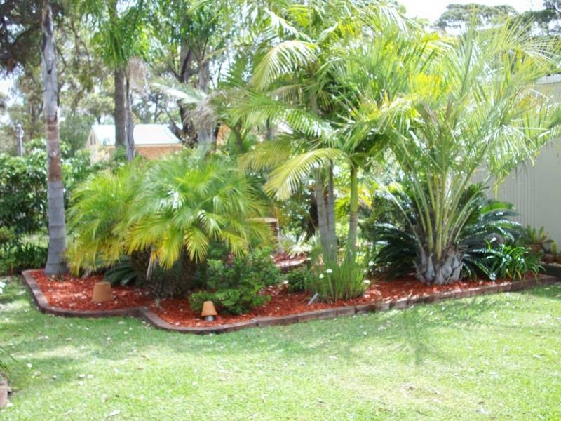 18 Boorawine Terace, Callala Bay NSW 2540