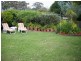 18 Boorawine Terace, Callala Bay NSW 2540
