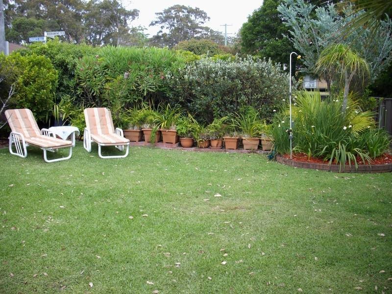 18 Boorawine Terace, Callala Bay NSW 2540