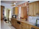 18 Boorawine Terace, Callala Bay NSW 2540