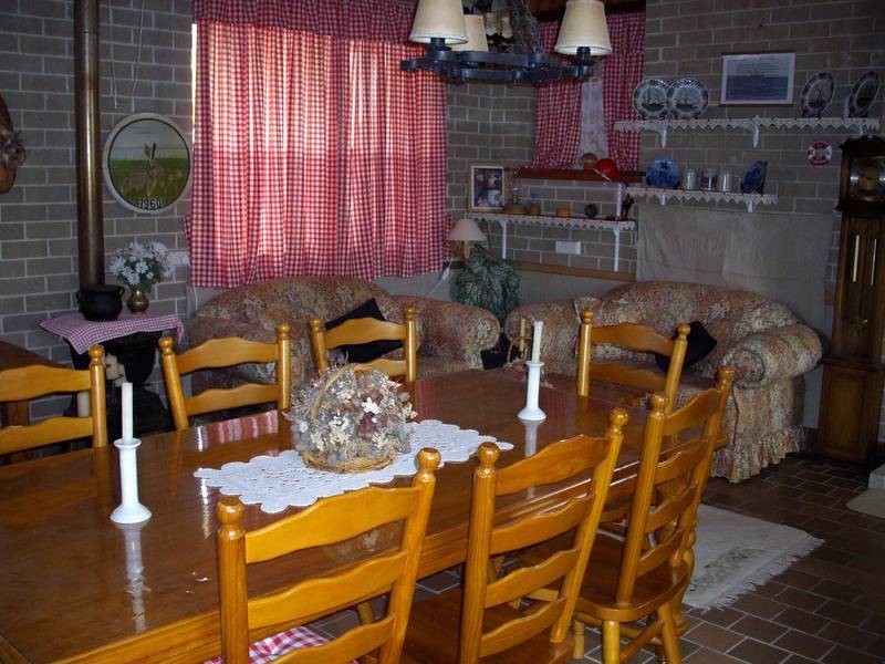 18 Boorawine Terace, Callala Bay NSW 2540