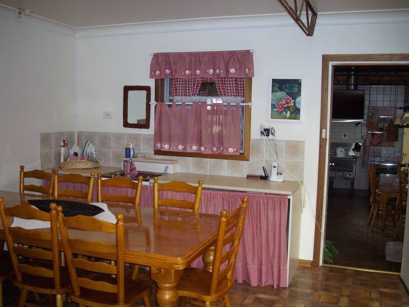 18 Boorawine Terace, Callala Bay NSW 2540