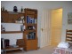 18 Boorawine Terace, Callala Bay NSW 2540
