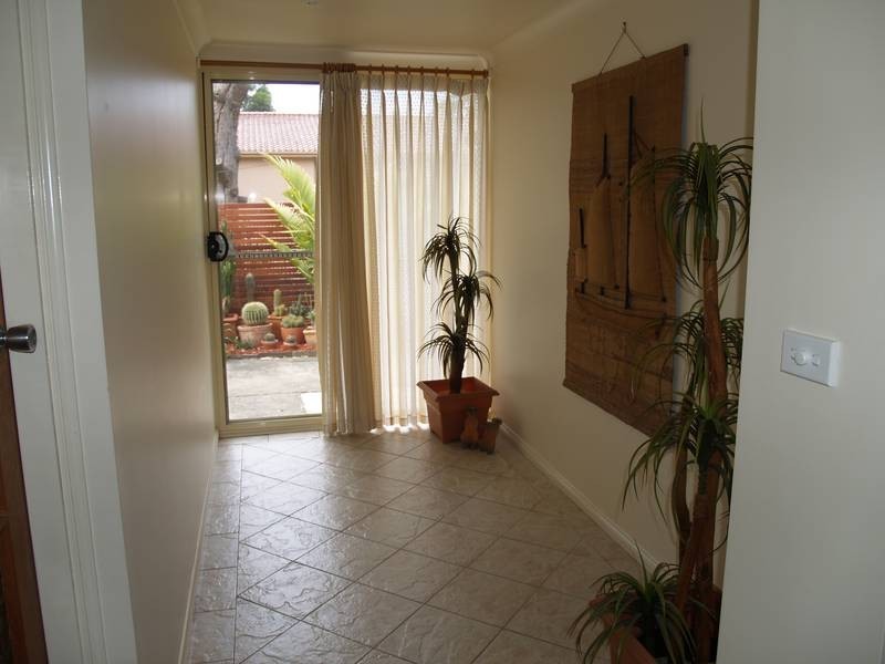 18 Boorawine Terace, Callala Bay NSW 2540
