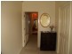18 Boorawine Terace, Callala Bay NSW 2540