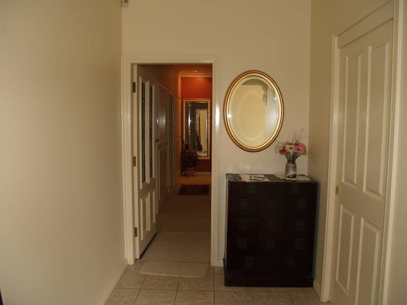 18 Boorawine Terace, Callala Bay NSW 2540
