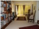 18 Boorawine Terace, Callala Bay NSW 2540