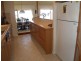 18 Boorawine Terace, Callala Bay NSW 2540