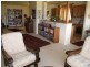 18 Boorawine Terace, Callala Bay NSW 2540