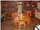 18 Boorawine Terace, Callala Bay NSW 2540