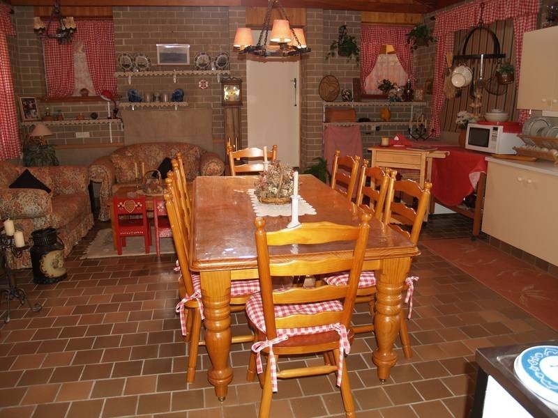 18 Boorawine Terace, Callala Bay NSW 2540