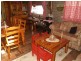 18 Boorawine Terace, Callala Bay NSW 2540