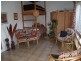 18 Boorawine Terace, Callala Bay NSW 2540
