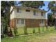 28 Mitchell Road, Callala Bay NSW 2540