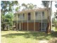 28 Mitchell Road, Callala Bay NSW 2540
