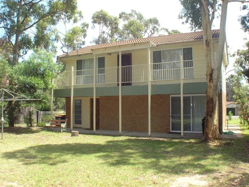 28 Mitchell Road, Callala Bay NSW 2540