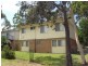 28 Mitchell Road, Callala Bay NSW 2540