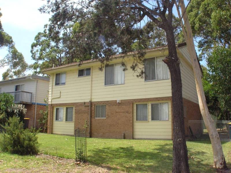 28 Mitchell Road, Callala Bay NSW 2540