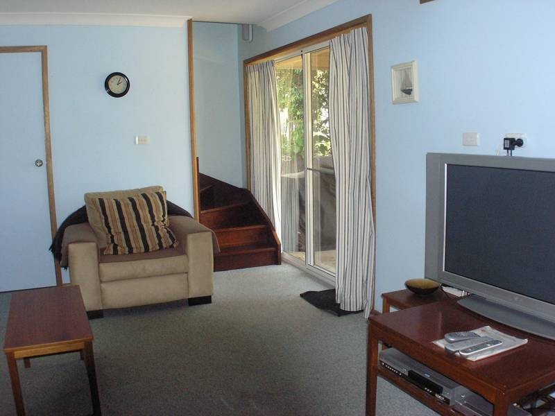 28 Mitchell Road, Callala Bay NSW 2540