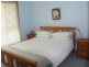 28 Mitchell Road, Callala Bay NSW 2540