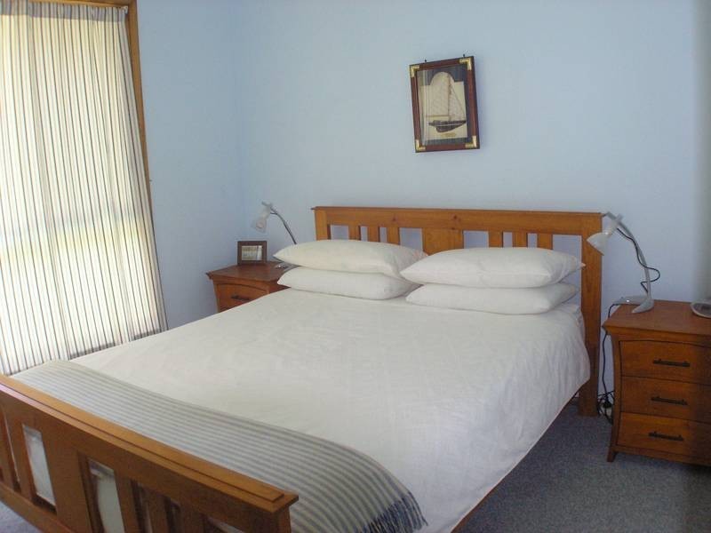 28 Mitchell Road, Callala Bay NSW 2540
