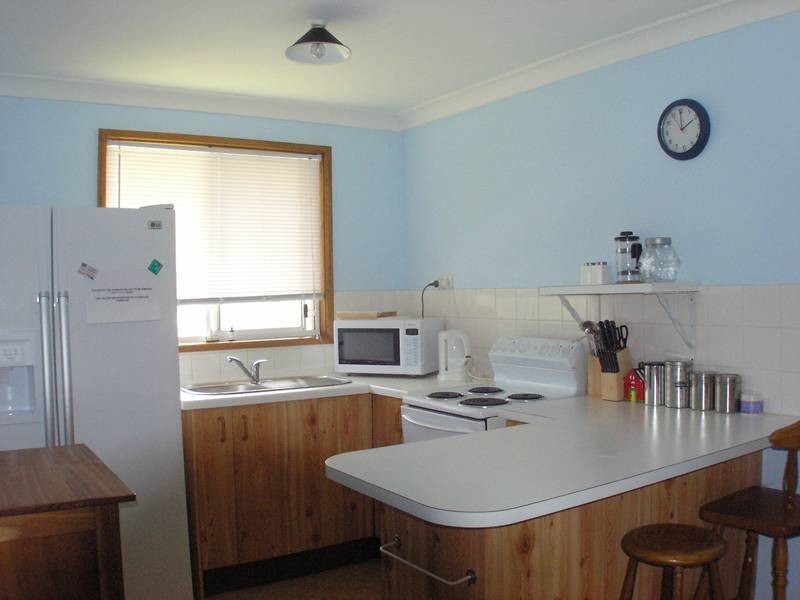 28 Mitchell Road, Callala Bay NSW 2540