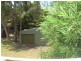 28 Mitchell Road, Callala Bay NSW 2540