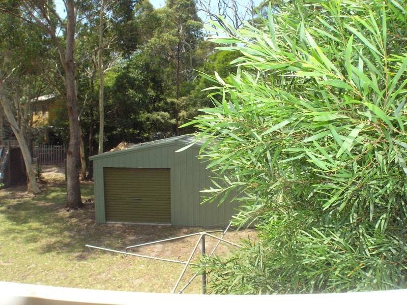 28 Mitchell Road, Callala Bay NSW 2540
